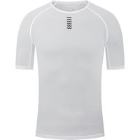 AliExpress YKYWBIKE Bike Cycling Base Layers Short Sleeve Shir Pro Cool Mesh Superlight Bicycle Breathable Cycling Jerseys Cycling Clothin