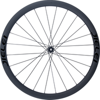 AliExpress RUJIXU 29er MTB Carbon Wheelset Ultralight Trail XC Ratchet System 36T Hub HG XD MS Match Mountain Wheels