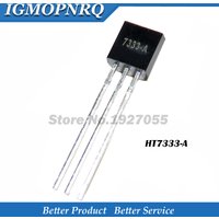 10pcs TO-92 7833A-1 HT7833A-1 TO92 HT7150 HT7133 HT7550 HT7333 HT7325 HT7330 HT7350 HT7333-1 HT7833-1 HT7550-1 HT7833A