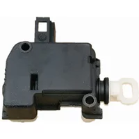 Tailgate Door Lock Actuator Mechanism For Seat Arosa Cordoba Ibiza Leon Toledo Octavia 1M0959781A 1M0 959 781A 1U0862159