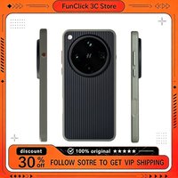 AIUV for OPPO Find X8 Ultra Phone Case Magnetic Protection Cover, All Inclusive Anti Drop Frosted Grating X8Ultra Cell Shell