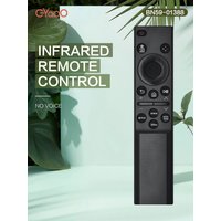 Universal Smart TV Remote Control BN59-01388 For Samsung Smart TV LED LCD For All Smart TVs With Buttons For Netflix Prime Video