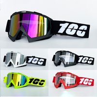 AliExpress Skiing Goggles Windproof Cycling Motorcycle Goggles Winter Anti-Fog Snowboard Ski Glasses Ski Mask Tactical Goggle Sunglasses