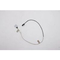 Replacement Screen Backlight Cable for Lenovo ideacentre AIO 3-27IMB05 Laptop Display Flex Ribbon Cable Compatible with