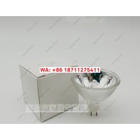 Original MAJ-1817 J2022 UXR-300ES CLV-290SL/190 Endoscope Xenon Lamp