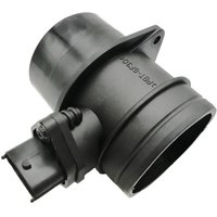 0280218192 99760612500 0 280 218 192 Mass Air Flow Sensors for Porsche 911 GT2 GT3 RS Cayenne 3.6 3.8 4.8 Turbo Coupe 997 606