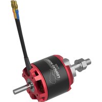 Leopard LC4250 LC4260 Brushless Motor 620KV 800KV Outrunner for RC Airplane Fixed Wing Helicopter 2-6S High Torque RC Upgrade