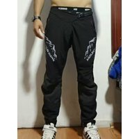 AliExpress NONE NEW motorcyclist pants mtb enduro pants Motocross clothing off road BMX ATV DH Mountain Bike Cycling Pants Motorcycle clothing