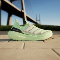 Adidas Official Genuine 204 New Unisex Lace-Up Fashion Running Shoes IE3333