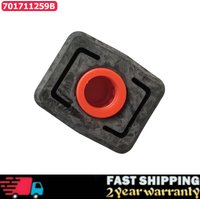 For VW Transporter IV T4 1990-2003 701711259B Gear Bushing Bush Selector Lever Shift Rod Linkage Jack Socket 116606