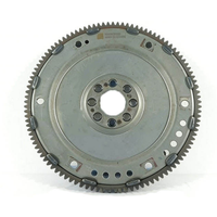 Flywheel 1005400XEC02 High-Strength Dual-Mass Flywheel for Haval Tank 300 / Tank 500