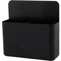 Magnetic Pen Holder For Refrigerator Magnetic Cup Locker Organizer Storage Organizer Dry Erase Marker Kolder Fridge Pen Holder