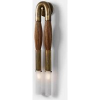 Lampa ścienna w stylu vintage do pokoju, nowatorskie oświetlenie tła, kinkiety ścienne, retro wystrój salonu i sypialni, oświetlenie wewnętrzne.