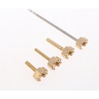 【AD】Joystick Disassembly Tool Removable Joystick Soldering Iron Tip T12 C245 936/900M 203/200 Heating Core For Switch Pro