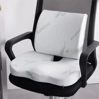 Seat cushion, hard sofa cushion, backrest cushion, chair cushion, car cushion, computer game cushion, office chair cushion home