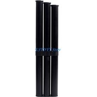 G6DE Archerys Quivers Tube Light Weight Construction for Bows and Arrows Storage Archerys Quivers Carry Tube Arrows Carriers