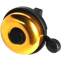 AliExpress Practical Road Bike Mountain Bike Bell Cycling Accessories Bicycle Horn Nice Loud Tone Ring Bell Horn for Decor