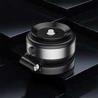 Black Cup Accessories Cars Various Phone Mobile Phone Accessories