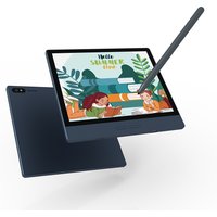 Bigme B7 7'' Farb-E-Ink E-Book-Reader, 36-stufige Frontbeleuchtung, 8GB+128GB, Android 14 OS E-Reader mit 4G-Anruffunktion, Augenfreundlicher E-Book-Reader