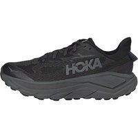 POIZON HOKA ONE ONE Challenger 8 Running Shoes Men's 1168718-BCKT