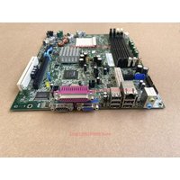 For Dell Optiplex 740 SFF Small Main Board RY469 YP693 E139765 HE01
