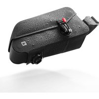 AliExpress LIXADA 2L Waterproof Bicycle TopTube Bag Magnetic Bike Bag Bicycle Front Bag Compact Size Quick Release Buckle Cycle Bag Road