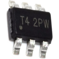 10PCS - 100PCS AP63203WU-7 SOT23-6 AP63203WU AP63203 Marking:T4*** T42pT T42PW T40HT SOT-23-6 DC-DC power chip
