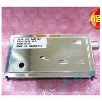 1pcs FQD1218ME/IH-5 FQD1236/FH-5/PH-5 TUNER