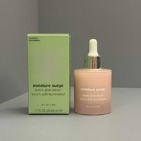 Moisture Surgeactive Active Glow Serum 50ml