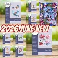 Little Lookout Catching Constellations Die Set Metal Cutting Frame dies Templates DIY Scrapbooking Paper Making Crafts Cuts