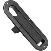 Pool Table Mounting Bracket Premium Durable Plastic Billiard Table Accessory for Game Room Novelty Table Setup