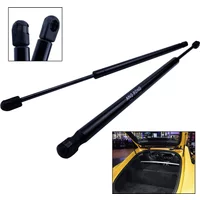 For Vauxhall Insignia Hatchback 08-17 Rear Tailgate Boot Gas Struts Lift Support