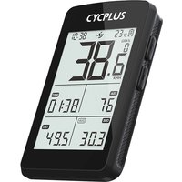 AliExpress CYCPLUS M3 Cycling Bike Computer GPS Bicycle Computer Wireless ANT+ BLE 5.0 Waterproof Speedometer Bikes Cyclocomputer