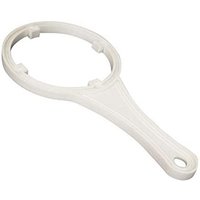 367D Water Filter Housing Spanner 10 Inches Node RO Wrench Filter Bottle Wrench Kitchen Tools for Home Office