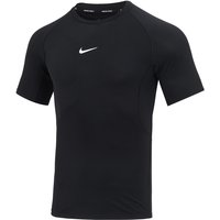 Nike Men's Sportswear Running Fitness Training Top Comfortable Short-Sleeved Quick-Drying Short-Sleeved T-Shirt