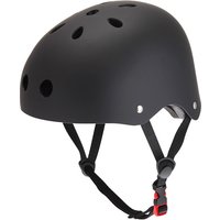 Hulajnoga elektryczna Okrągły kask rowerowy Jazda na rowerze Deskorolka Narty Dziecko Sport Bezpieczeństwo Kask rowerowy Cztery pory roku Akcesoria