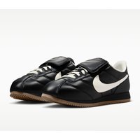 Nike Cortez SE Men's Running Shoes IM4843-010