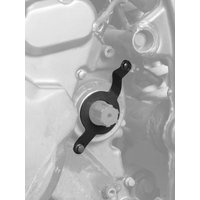 For Suzuki DR650S DR650SE 1996-2025 Drive Shaft Oil Seal Retainer DR650S/SE DR 650 S DR 650 SE DR650 S DR650 SE DR 650S DR 650SE