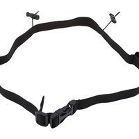 AliExpress WRELS Running Race Number Belt with 6 Gel Loops Triathlon Marathon Cycling Waist Pack Sport Bib Holder