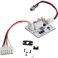 V2.1 Saturnpsu Power Supply 12V For SEGA All Saturn Consoles Retro Video Game Console Replacement For SEGA Saturnpsu