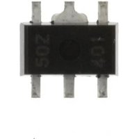 5Pcs/Lot SGD1011 SOT89-5