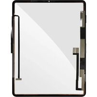 AAA+ Touch For iPad Pro 12.9 3rd Gen A1876 A1895 A2014 A1983/4th Gen A2229 A2069 A2232 A2233 Touch Screen Digitizer Glass