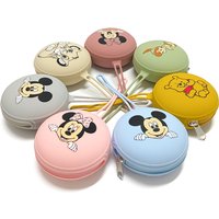 1pcs Baby Silicone New Nipple Bag Is Easy To Carry Silicone Baby Food-Grade Pendant DIY Accessories Baby Toy Gift