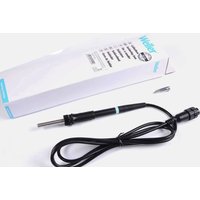 80W WSP80 Soldering Iron Handle For Weller WSD81 Soldering Station 24V WSP81i WSD81 Soldering Handle