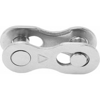 AliExpress 5pair 1/6/7/8/9/10/11/12 Speed Bicycle Chain Connector Lock Quick Link Road Bike Buckle Joint Buckle Master Cycling Parts