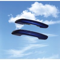 8WD837875 8WD837876 For Audi A4L Q5L A5 car door pull handle,door handle,door pull handle cover
