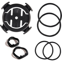 AliExpress ESLNF Universal Mountain Bike Computer Bracket Ultralight Bicycle Speedometer Stand Adapter For Garmin/XOSS/IGPSPORT