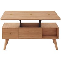 Premium Multifunctional Coffee Table With Storage Glam Lift Top Design Coffee Table Bedroom Hidden Storage Meuble Home Furniture