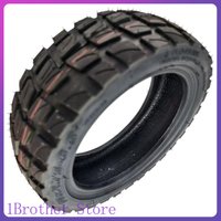 10x2.75-6.5 Off-Road Tubeless Tire for KuKirin G2,G3, G2 Master Electric Scooter