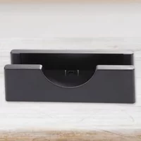 Universal Charger Charging Stand Cradle Docks For NEW 3DS 3DSLL/XL